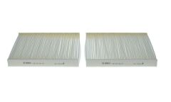 Polen Filtresi 10-5-Seri (F07-F10-F11) 7-Seri (F01-F02-F03-F04)