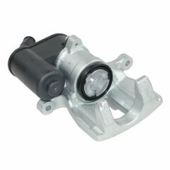 Fren Diski Ön (5D 282mm) Passat 96-00