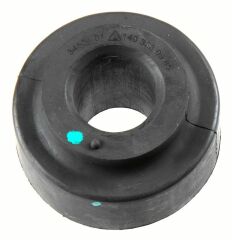 Mercedes Viraj Demir Lastiği Ön E-Class W210 95-00 S-Class W140 91-98