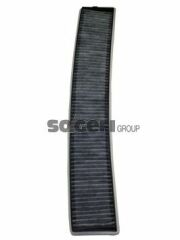 Polen Filtresi 98-3-Seri (E46) + Ca