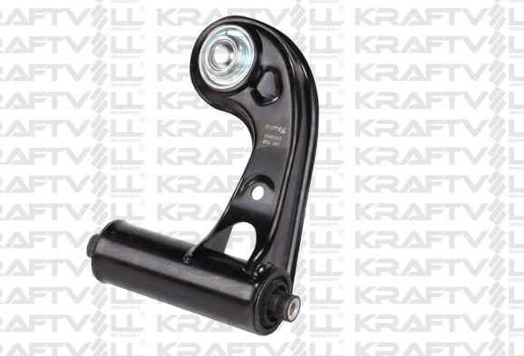 Mercedes C Serisi W202 Kasa Sağ Üst Salıncak-Kraftvoll-A2023304907