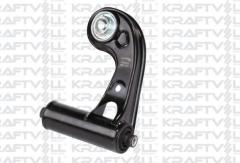 Mercedes C Serisi W202 Kasa Sağ Üst Salıncak-Kraftvoll-A2023304907