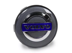 Volvo Jant Göbeği