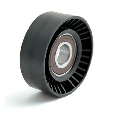 Audi A3 2013 Model Sonrası 1.6 TDI V Kayış Gergi Bilyası Tek BMS Marka