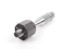 Audi A4 2001-2008 Model Arası Rot Kolu