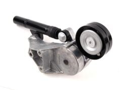 Volkswagen Golf 4 1 9TDI AGR Gergi Kütüğü Komple