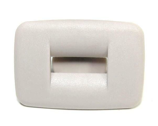 Volvo S40 V40 Tavan Döşeme Klipsi 1998 - 2004 30819133