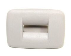 Volvo S40 V40 Tavan Döşeme Klipsi 1998 - 2004 30819133