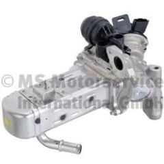 EGR VALFI FORD S-MAX WA6 2.0 TDCi 10>14 MONDEO 4 BA7 2.0 TDCi 10>15 KUGA 2 DM2 2.0 TDCi 14> C4 2 B7 2.0 HDi - BlueHDi 150 09>C5 3 2.0 HDi 165 09>DS4 NX 2.0 HDi - BlueHDi 135 11>15