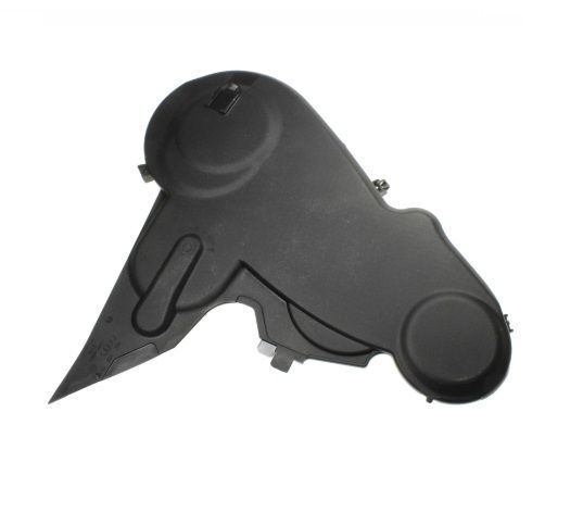 Volkswagen Golf 6 1 6 TDI Triger Üst Kapağı Yansanayi