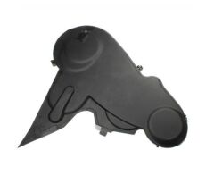 Volkswagen Golf 6 1 6 TDI Triger Üst Kapağı Yansanayi