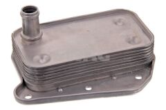 Mercedes Yağ Soğutucu 01-11 C-Seri C200-C220-C270 W203-W204 E-Seri E200-E220-E270 W210-W211 Sprinter + Ms