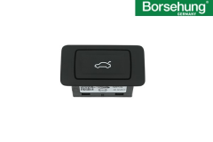 Bagac Açma Düğmesi A4 08 > 15 A6 11 > 18