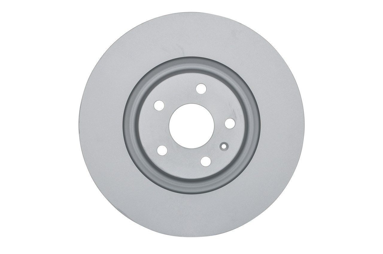 Volkswagen Ön Fren Disk Aynası Yeni Kod Havalı Passat 1 4 TSI 1 6 TDI 1 8 TSI 2 0 TSI 2 0 TDI 3,6 FSI 4Motıon | 1 Adet