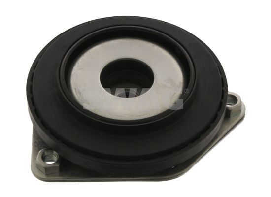 Mercedes Amortisör Üst Takozu On 05-A-Seri W169 B-Seri W245