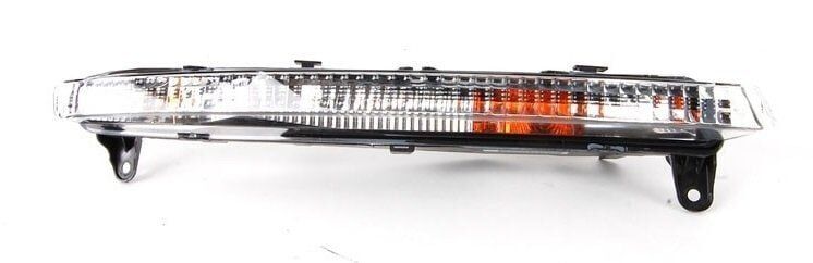 Audi A6 2005-2011 Model Arası Sol Dış Stop