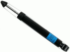 Volkswagen Amortisör Arka 06-Jetta