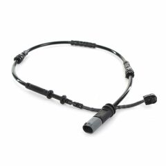 Bmw 2 Serisi F45 Kasa Arka Fren Balata İkaz Sensörü (Balata Fişi)