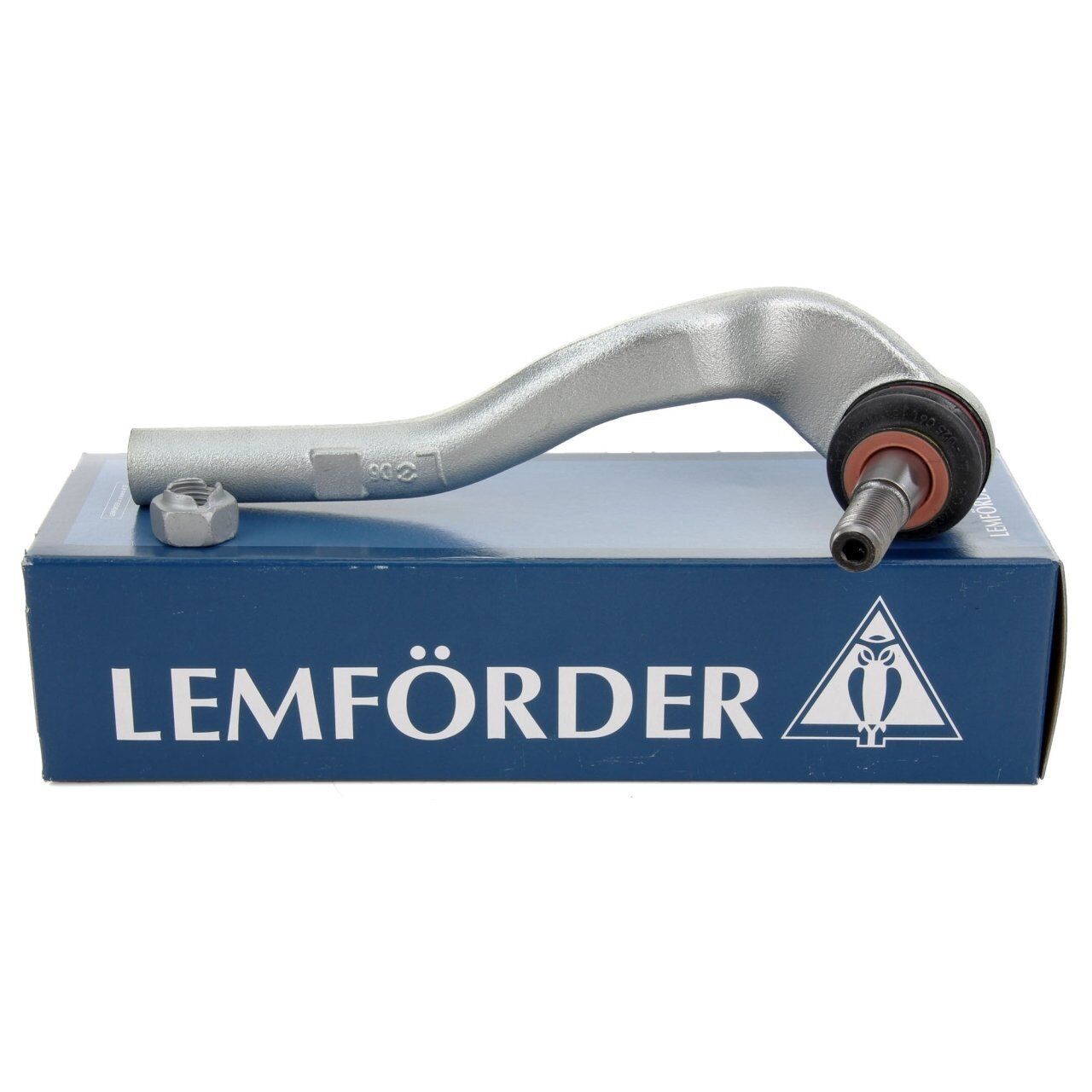 Mercedes W212 Kasa E350 Sol Rot başı