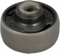 Volkswagen Salıncak Burcu Caddy-Jetta-Octavia