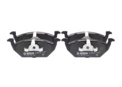 Volkswagen Fren Balata Ön 18-Polo-Kamıq-Ibz-A1