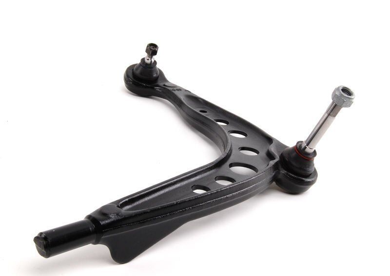 Bmw 3 Serisi E30 Kasa Ön Sağ Alt Salıncak (Rotilli)