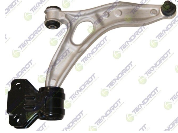 FORD OTOSAN F1F13A423AAB | Focus 2014-2018 Ön Sağ Salıncak