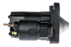 MARŞ MOTORU RENAULT CLIO 2 00>08 KANGOO 01> LAGUNA 1 97>01 LAGUNA 2 01>05 MEGANE 1 96>02 MEGANE 2 02>08THALIA 1 00>09THALIA 2 08>DACIA SANDERO 08>LOGAN 06>DUSTER 10> 1.4 K4J K7J 1.6 K4M K7M