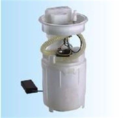 Volkswagen Depo Şamandırası Kmp 98-Golf IV-Bora-Psst-Oct-Tld-A3