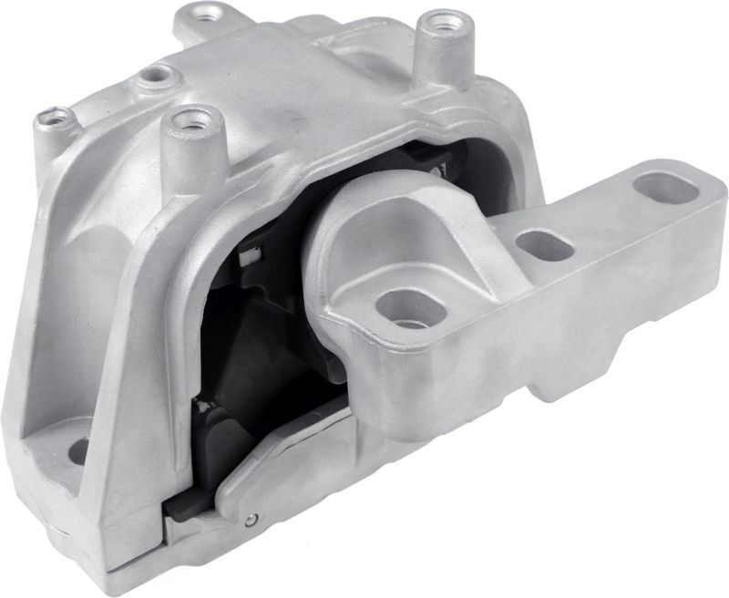 Volkswagen Motor Takozu Sağ 09-13 Golf VI 1 6Tdi-2 0Tdi