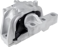 Volkswagen Motor Takozu Sağ 09-13 Golf VI 1 6Tdi-2 0Tdi