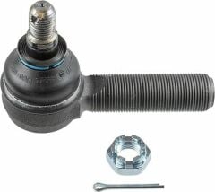 Mercedes Rot Başı-Benz