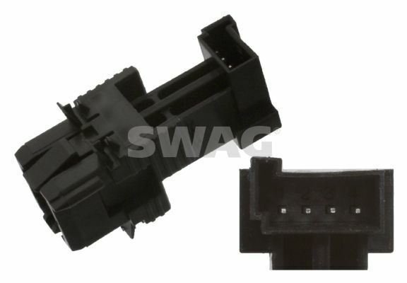 Volkswagen Fren Müşürü 98-3-Seri E46-E90-E91-5-Seri E39-E60-E61-F11-7-Seri E98-E65-F01