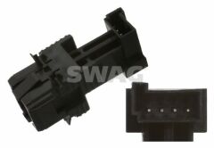 Volkswagen Fren Müşürü 98-3-Seri E46-E90-E91-5-Seri E39-E60-E61-F11-7-Seri E98-E65-F01