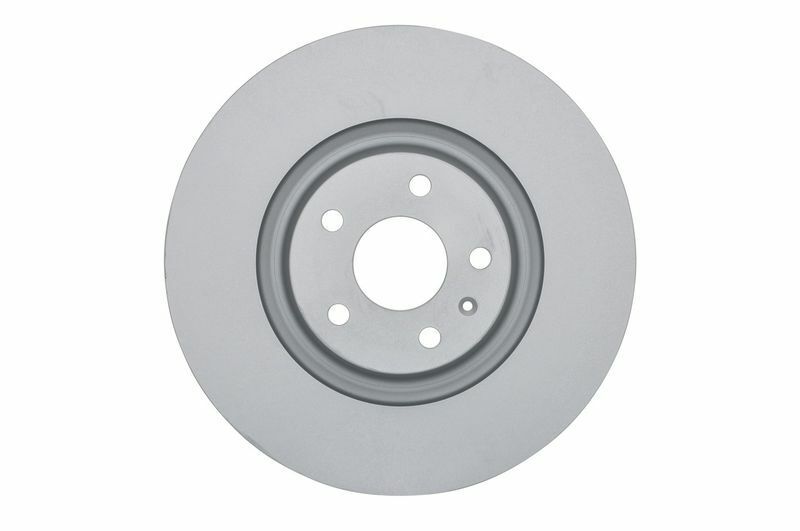 Disk On (Ad) 13-Golf.VII-Psst-Tgu-Oct-Superb-Leo-A3 Kaplamalı | 2 Adet