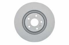 Disk On (Ad) 13-Golf.VII-Psst-Tgu-Oct-Superb-Leo-A3 Kaplamalı | 2 Adet