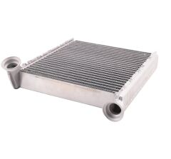 Skoda Superb 2015 Model sonrası Kalorifer Radyatörü