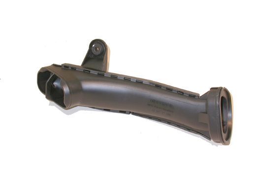 Volkswagen Golf 4 1 6 / 1 8 / 1 9 TDI Hava Emiş Borusu