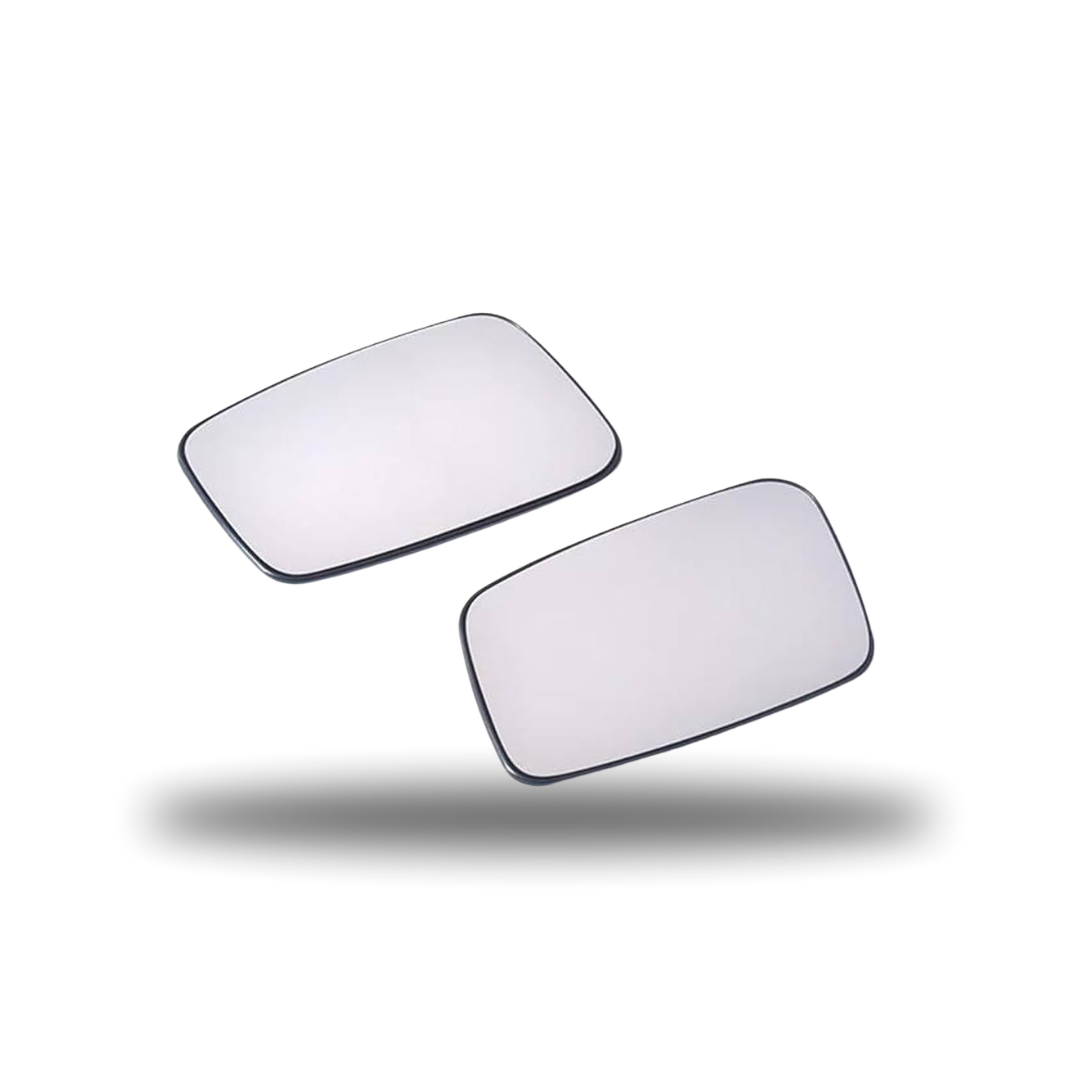 Volvo 850 S70 S40 V40 Ayna Camı Sol 30865852