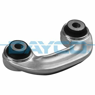 Sağ Askı Rotu-Yesıl (Audi A4 01-08 Seat Exeo 09-14)