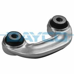 Sağ Askı Rotu-Yesıl (Audi A4 01-08 Seat Exeo 09-14)