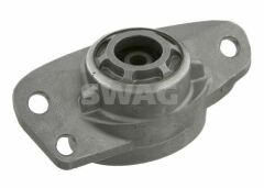 Volkswagen Amortisör Takozu Arka Golf V VI-Jetta III-A3