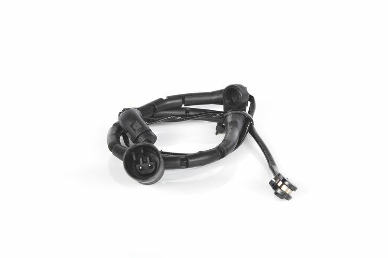 Fren Balata Kablosu On 98-BMW 3S-E46