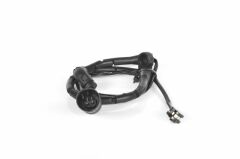 Fren Balata Kablosu On 98-BMW 3S-E46