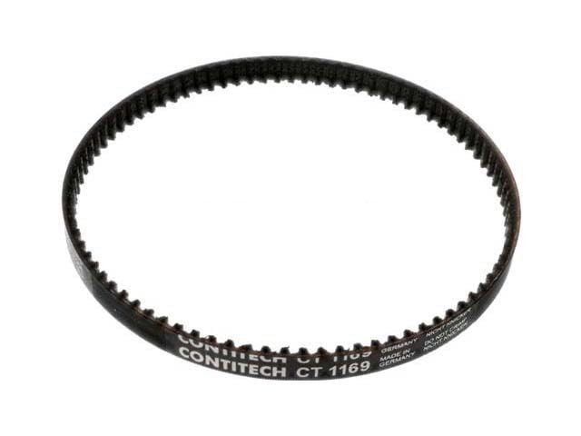 Audi A5 2015 Model Sonrası 1.4 TFSI Motor Su Pompası Kayışı