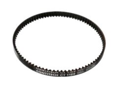 Audi A5 2015 Model Sonrası 1.4 TFSI Motor Su Pompası Kayışı