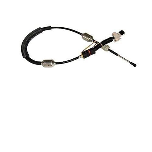 VİTES TELİ LAGUNA 2-OTOMATİK VİTES