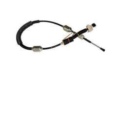 VİTES TELİ LAGUNA 2-OTOMATİK VİTES