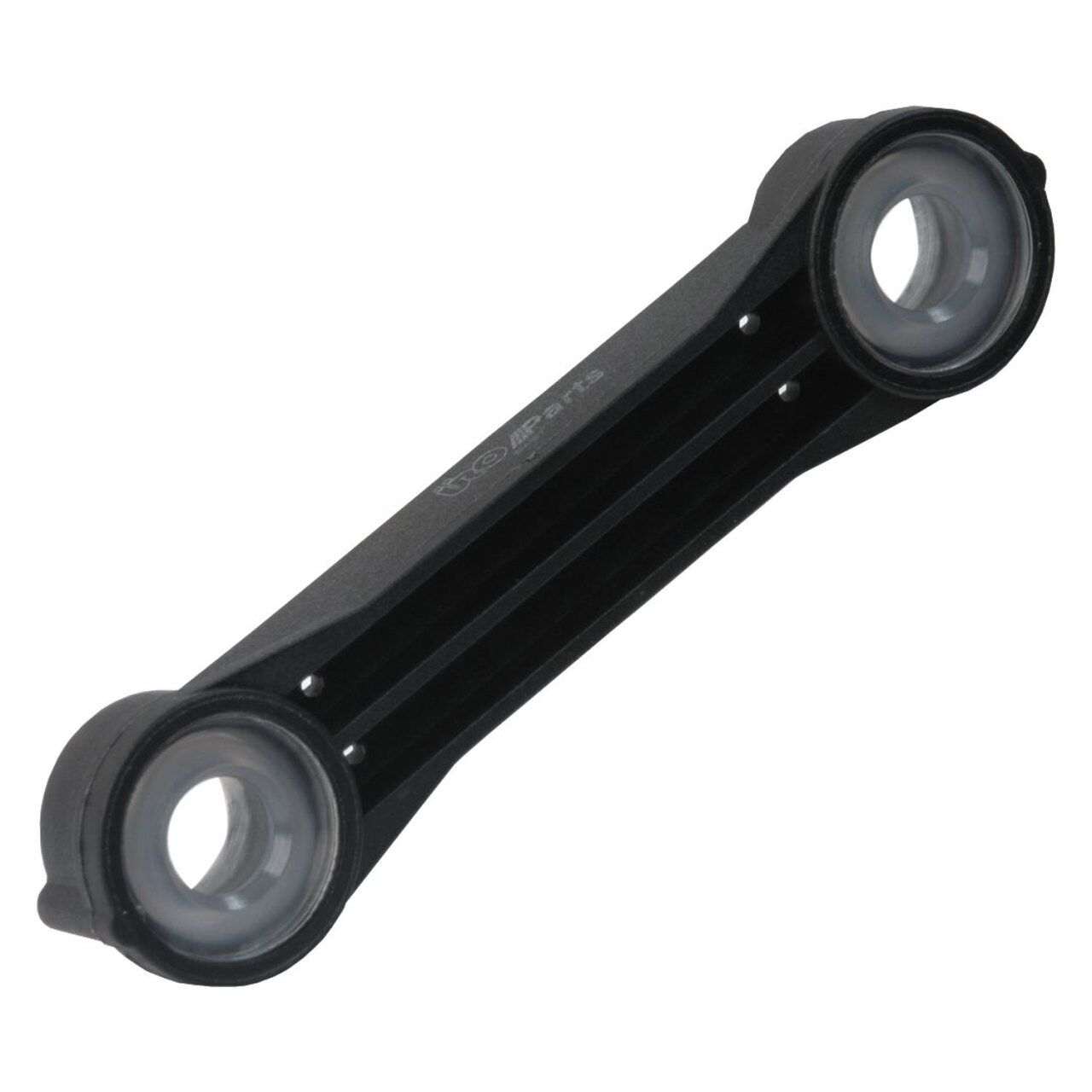 Volkswagen Bora Vites Çubuğu Kısa