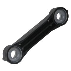 Volkswagen Bora Vites Çubuğu Kısa